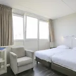 Hotell Fletcher Restaurant Zeeduin