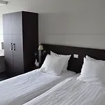 Fletcher Restaurant Zeeduin Hotell Wijk aan Zee