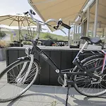 Fletcher Restaurant Zeeduin Hotell Wijk aan Zee