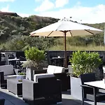 Hotell Fletcher Restaurant Zeeduin Wijk aan Zee