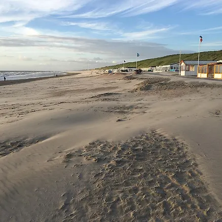 Fletcher Restaurant Zeeduin Hotel