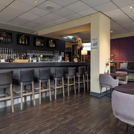 Fletcher Restaurant Zeeduin