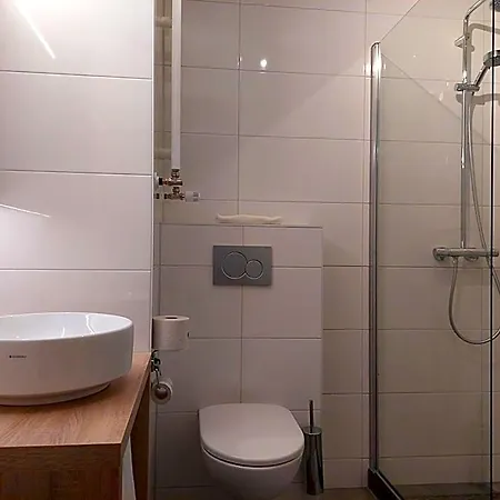 Fletcher Restaurant Zeeduin Hotel 4*
