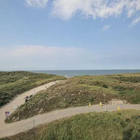 Fletcher Restaurant Zeeduin Hotel