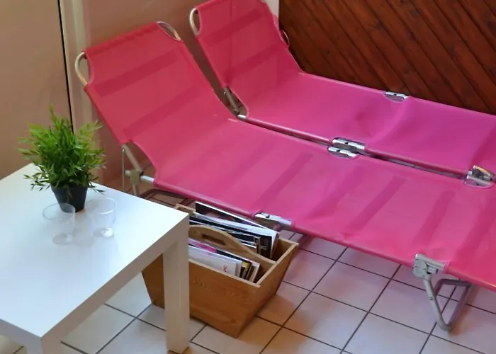 Szálloda Fletcher Restaurant Zeeduin