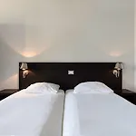 Fletcher Restaurant Zeeduin 4* Wijk aan Zee