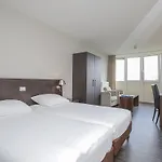 Fletcher Restaurant Zeeduin 4*