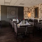 Fletcher Restaurant Zeeduin