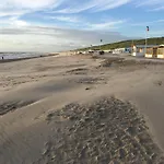 Fletcher Restaurant Zeeduin Hotel