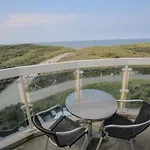 Fletcher Restaurant Zeeduin 4* Wijk aan Zee