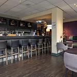 Fletcher Restaurant Zeeduin