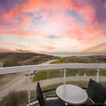 Fletcher Restaurant Zeeduin 4*