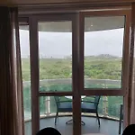 Hotel Fletcher Restaurant Zeeduin