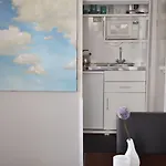 Hotel Fletcher Restaurant Zeeduin 4*