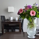 Fletcher Restaurant Zeeduin