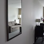 Fletcher Restaurant Zeeduin Wijk aan Zee