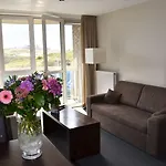 Fletcher Restaurant Zeeduin 4*