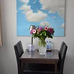 Fletcher Restaurant Zeeduin Hotel Wijk aan Zee