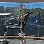 Hotel Fletcher Restaurant Zeeduin