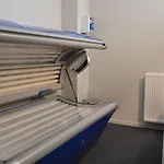 Fletcher Restaurant Zeeduin 4* Wijk aan Zee