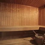 Hotel Fletcher Restaurant Zeeduin Wijk aan Zee