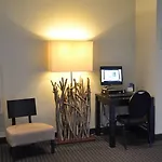 Fletcher Restaurant Zeeduin 4* Wijk aan Zee