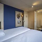 Hotel Fletcher Restaurant Zeeduin
