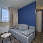 Fletcher Restaurant Zeeduin 4*