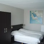 Fletcher Restaurant Zeeduin 4*