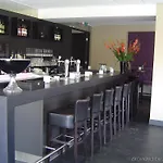 Fletcher Restaurant Zeeduin 4* Wijk aan Zee