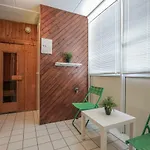 Fletcher Restaurant Zeeduin Hotel Wijk aan Zee