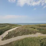 Fletcher Restaurant Zeeduin Hotel